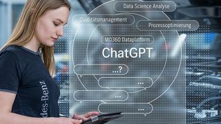 8-3-1800 (Quelle: Mercedes-Benz)