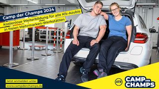 0115331102 (Bild: ATR)