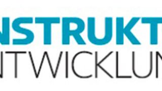 Bildschirmfoto 2020-05-07 um 08.45.42.png (Novotechnik Messwertaufnehmer OHG)