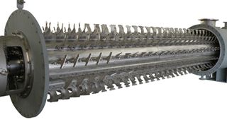 GK_Produkte_Duennschichttrockner ()