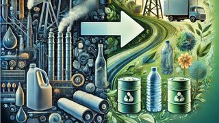 Metropolregion Rhein-Neckar WEB Kampagnenbild Bioökonomie_KI generiert_16_9 (Metropolregion Rhein-Neckar GmbH )