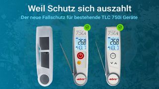 ebro-banner-mailing-ag751-schutzh--lle-fallschutz-2026-de-neu (Xylem Analytics Germany Sales GmbH & Co. KG)