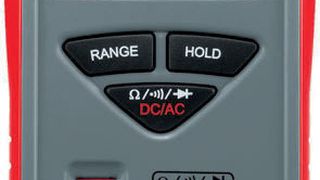  (Archiv: Vogel Business Media)