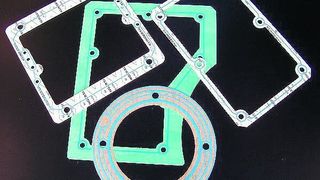  (Archiv: Vogel Business Media)