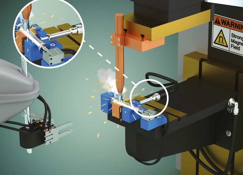 (Quelle:  Contrinex)