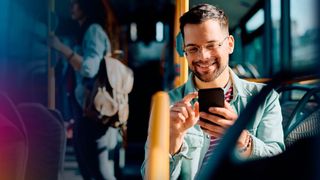 KI-Anwendungen sind im Alltag angekommen. Der steigende Bedarf an Daten rückt Fragen zu Datenschutz, Governance und Vertrauen stärker in den Fokus, zeigt die Cisco-Studie. (Bild: Cisco)