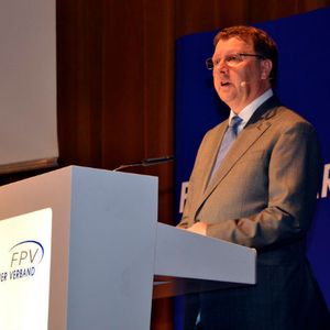 (Mauritz/»kfz-betrieb«)