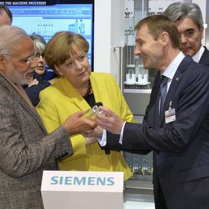 (Foto: Frank Jablonski)