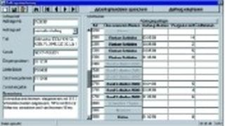  (Archiv: Vogel Business Media)