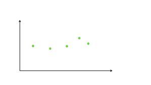 Abb. 1(Bild:  Michael Berthold)
