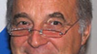  (Archiv: Vogel Business Media)