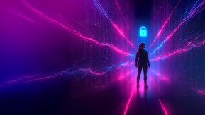 Cyberresilience (Industrial Explorer)