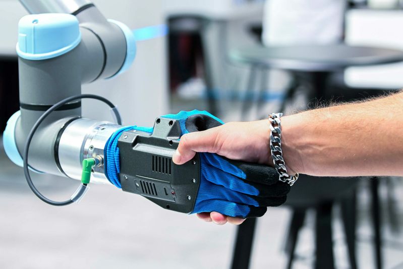 (Quelle:  P.E.Schall)