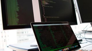 Umfangreiche IoT-Daten erfordern eine belastbare Datenqualitätsstrategie. (Christina Morillo / pexels.com)