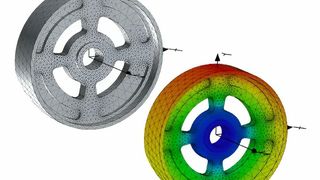 kisssoft-gearbodystiff-vj-v2300-public (Quelle: KISSsoft AG)