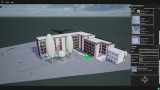 formitas-epic-megagrant-pm-2-1 (Quelle: Formitas AG)