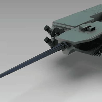 2026-02-20-rheinmetall-liefert-turm-und-maschinenkanone-fuer-das-spaehfahrzeug-luchs-2-3de35a21-1225x690v1 (Source: Rheinmetall)