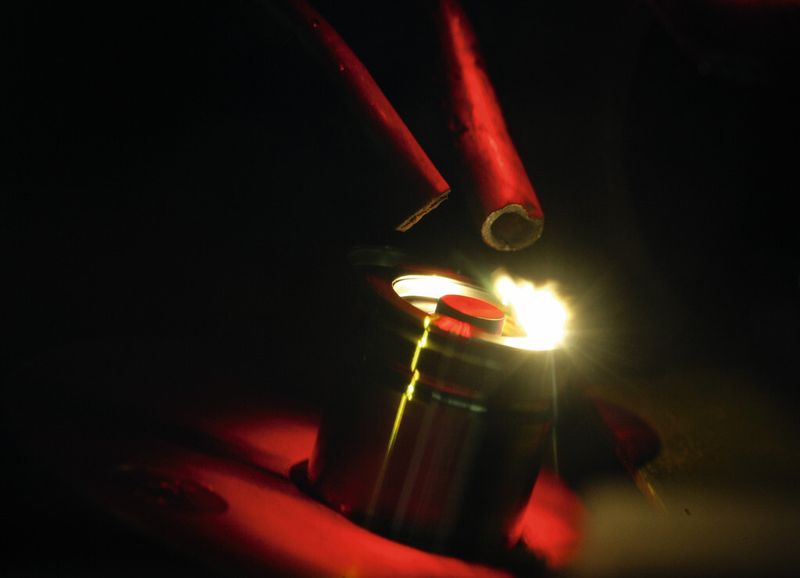 Bild 1: Laserschweißen von Membranen mit Materialstärken unter 50 µm stellt hohe Anforderungen an das Verfahren. (Bild: Sitec)