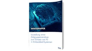Elma_WP-Cover (ELMA Electronic GmbH )