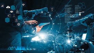 de-2022-03-401-shutterstock-1341095657 (Quelle: PopTika/shutterstock)