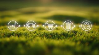 Bei der Überarbeitung der ISO-Normen liegt der Fokus auf Klimawandel, Resilienz, Ethik und „People-Themen“. (Bild: ©ADD Photo/stock.adobe.com)