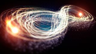 DevOps ist ein guter Anfang, doch erst durch integrierte Sicherheit kann die Security-Abteilung auch Schritt mit der Entwicklung halten. (© spainter_vfx - stock.adobe.com)