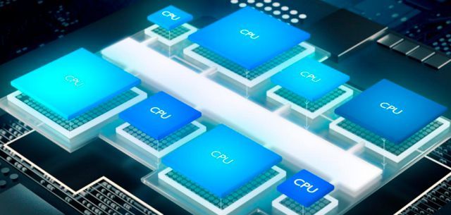 Mit Projekt Trillium präsentiert ARM seine ersten Lösungen aus seinem neuen, auf künstliche Intelligenz und maschinelles Lernen ausgerichteten Geschäftsbereich. Mit Projekt Trillium präsentiert ARM seine ersten Lösungen aus seinem neuen, auf künstliche Intelligenz und maschinelles Lernen ausgerichteten Geschäftsbereich.