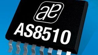  (Archiv: Vogel Business Media)