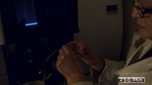 Phinergy arbeitet derzeit an zwei Technologien: an Aluminium-Luft-Batterien sowie wieder aufladbaren Zink-Luft-Akkus mit einer Lebenserwartung von vielen tausend Stunden. (Phinergy)