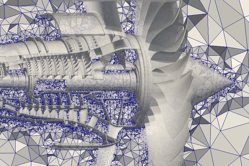 (Quelle:  Weierstraß-Institut (WIAS))