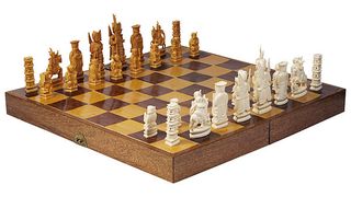 Vor Verhandlungen mit Bestandslieferanten sollten Sie sich eine Strategie überlegen, wie Sie Ihre Forderungen durchsetzen können, ohne den Lieferanten zu verlieren. Bild: MM-Archiv (Archiv: Vogel Business Media)