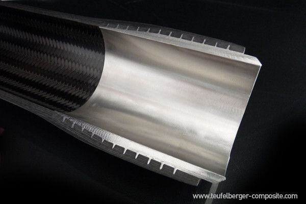  (Bild: Teufelberger)