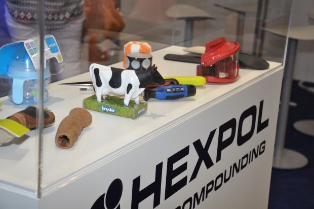  (Bild: Redaktion KGK / Dr. Etwina Gandert)