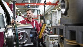 0109459997 (Bild: Rheinmetall)