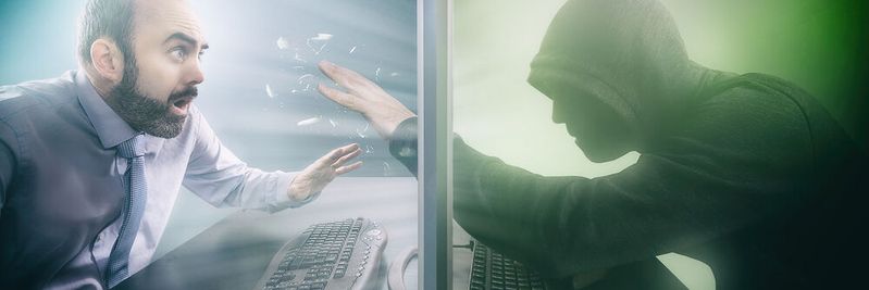 Um im Unternehmen ein Bewusstsein für Cybergefahren und die Rolle jedes Einzelnen zu schaffen, braucht es eine Unternehmenskultur, die Sicherheit als Fokusthema behandelt und in allen Hierarchieebenen täglich lebt. Um im Unternehmen ein Bewusstsein für Cybergefahren und die Rolle jedes Einzelnen zu schaffen, braucht es eine Unternehmenskultur, die Sicherheit als Fokusthema behandelt und in allen Hierarchieebenen täglich lebt.