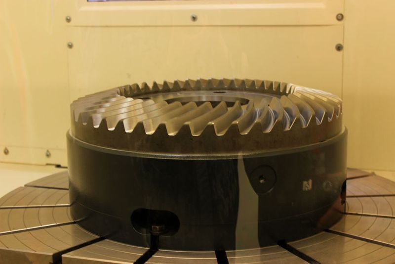 Hausausstellung 2017 in Pfronten (Sonnenberg)