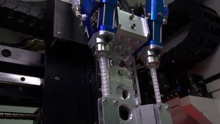 2K_adhesive_dispenser_preeflow_s ()