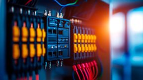 Bourns expands its surge protection portfolio with high-energy GDT devices in a compact package. (symbolic image) (Source: © Jack - stock.adobe.com)