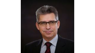 Reiner Diehlmann ist seit dem 1. Januar 2015 neuer Geschäftsführer bei Planol. (Bild: Planol)