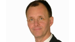 Dr. Thorsten Prinz, VDE, wird bei den Regulatory Affairs Expert Talks am 15. März einen Vortrag halten. (Bild: VDE)