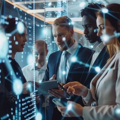 ki-strategie-pat-20j--adobestock-1023897194-neu-1197x673v1 (Bild: © Pat J./stock.adobe.com )