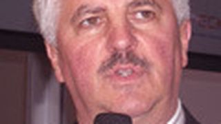  (Archiv: Vogel Business Media)