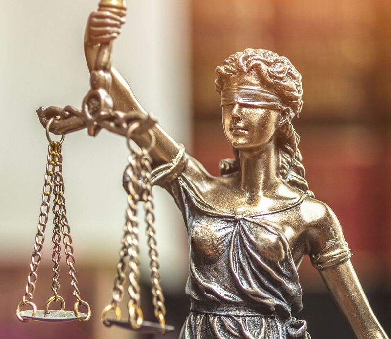 Seit dem 25. Mai 2018 gilt ein europaweites Datenschutzrecht: die Datenschutz-Grundverordnung (DSGVO). Seit dem 25. Mai 2018 gilt ein europaweites Datenschutzrecht: die Datenschutz-Grundverordnung (DSGVO).