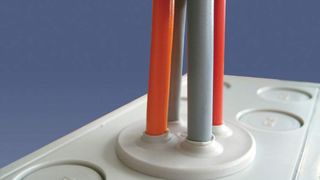  (Archiv: Vogel Business Media)