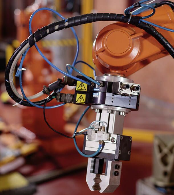 (Quelle:  Hewlett Packard Enterprise)