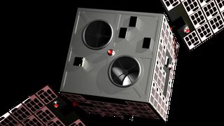 The Stephanik project brings together the expertise of institutions, companies and research organisations from Slovakia, Spain and Germany. (Image:TÜV NORD GROUP)