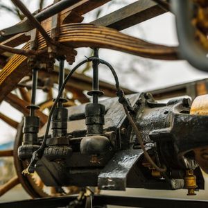 (Dr. Ing. h.c. F. Porsche AG)