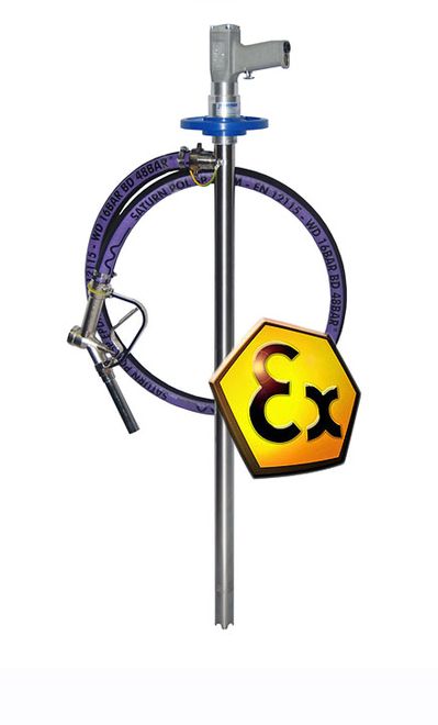 JP_AIR2_pump_set_stainless_steel ()