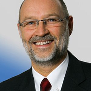 Professor Dr. Michael Dröscher will als neuer Präsident der GDCh das Netzwerkes innerhalb der GDCh und darüber hinaus in der gesamten Chemical Community stärken.