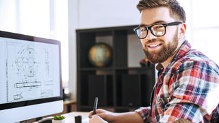 Der Bedarf an Ingenieuren wird laut VDMA in den kommenden Jahren noch weiter steigen.  (Bild: Drobot Dean - stock.adobe.com)